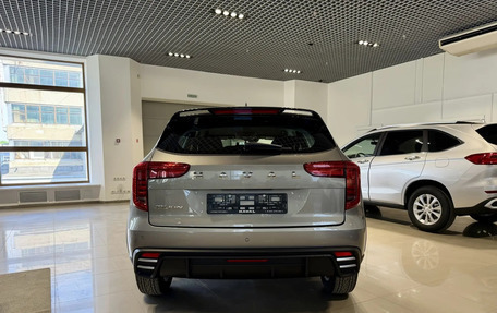 Haval Jolion, 2026 год, 2 099 000 рублей, 8 фотография