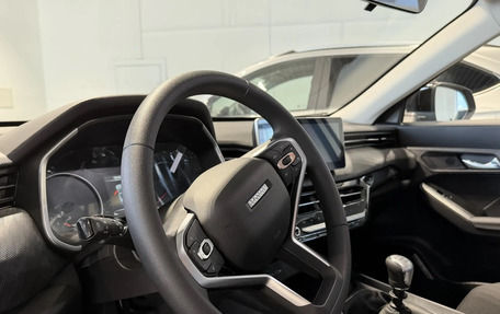 Haval Jolion, 2026 год, 2 099 000 рублей, 15 фотография