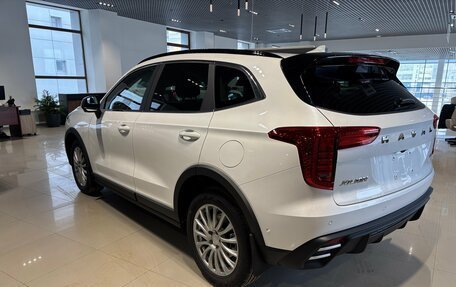 Haval Jolion, 2026 год, 2 949 000 рублей, 8 фотография