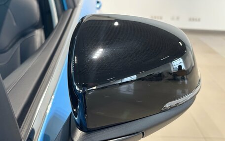 Haval Jolion, 2026 год, 2 849 000 рублей, 4 фотография