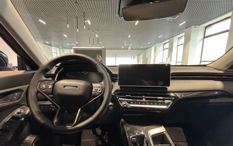 Haval Jolion, 2026 год, 2 849 000 рублей, 11 фотография