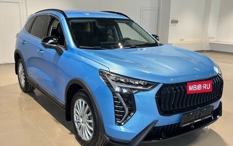 Haval Jolion, 2026 год, 2 849 000 рублей, 3 фотография