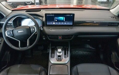 Haval Jolion, 2026 год, 2 499 000 рублей, 20 фотография