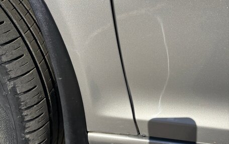 Skoda Octavia, 2011 год, 1 220 000 рублей, 9 фотография