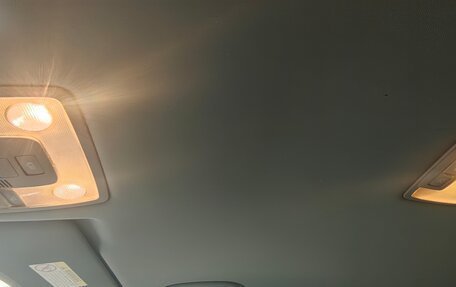 KIA cee'd I рестайлинг, 2008 год, 645 000 рублей, 30 фотография