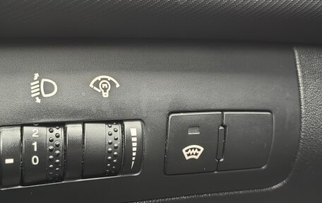 KIA cee'd I рестайлинг, 2008 год, 645 000 рублей, 40 фотография