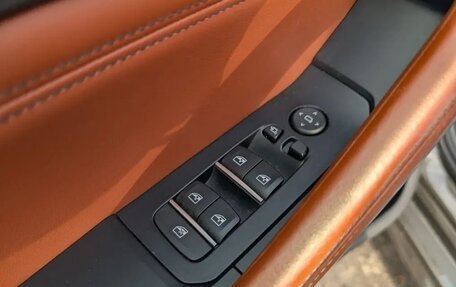 BMW X6, 2020 год, 6 399 000 рублей, 20 фотография