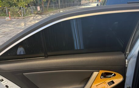 Toyota Camry, 2007 год, 1 600 000 рублей, 5 фотография