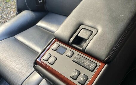 Toyota Camry, 2013 год, 1 750 000 рублей, 12 фотография