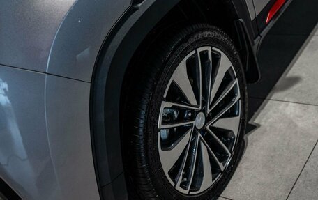 Changan CS35 Plus, 2025 год, 2 839 900 рублей, 8 фотография