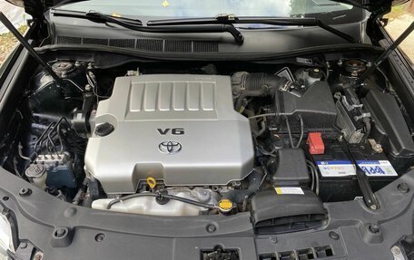Toyota Camry, 2013 год, 1 750 000 рублей, 18 фотография