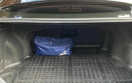 Toyota Camry, 2013 год, 1 750 000 рублей, 17 фотография