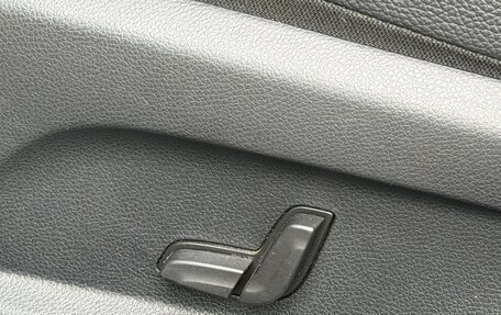 Mercedes-Benz E-Класс, 2020 год, 2 799 999 рублей, 19 фотография