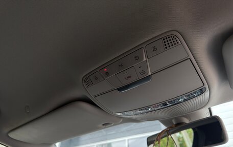 Mercedes-Benz E-Класс, 2020 год, 2 799 999 рублей, 39 фотография