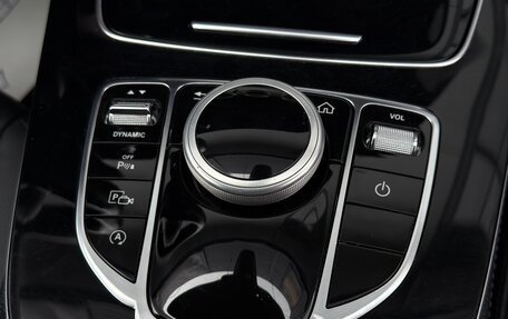 Mercedes-Benz E-Класс, 2020 год, 2 799 999 рублей, 33 фотография