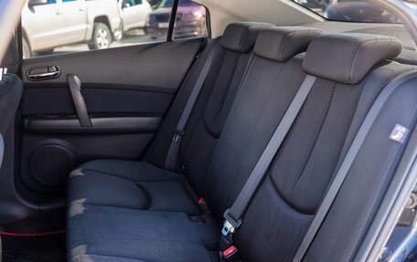 Mazda 6, 2012 год, 999 000 рублей, 12 фотография