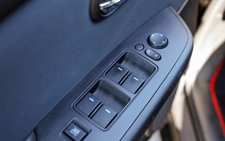 Mazda 6, 2012 год, 999 000 рублей, 13 фотография