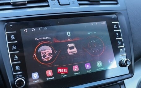 Mazda 6, 2012 год, 999 000 рублей, 17 фотография