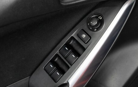 Mazda 6, 2013 год, 1 689 000 рублей, 13 фотография