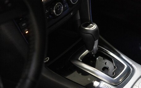 Mazda 6, 2013 год, 1 689 000 рублей, 11 фотография