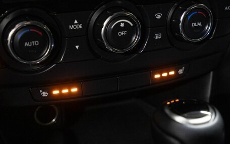 Mazda 6, 2013 год, 1 689 000 рублей, 23 фотография