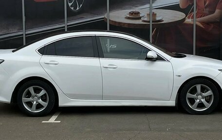 Mazda 6, 2011 год, 930 000 рублей, 5 фотография