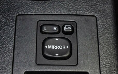 Toyota RAV4, 2008 год, 1 380 000 рублей, 12 фотография
