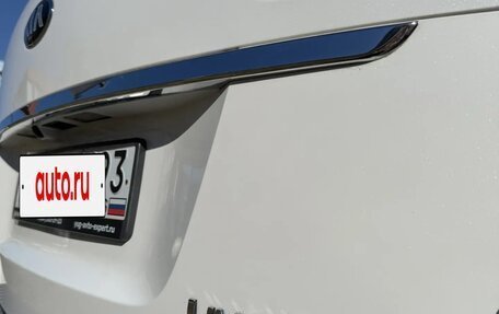 KIA Carnival III, 2019 год, 2 999 000 рублей, 7 фотография