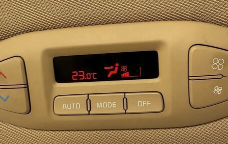 KIA Carnival III, 2019 год, 2 999 000 рублей, 21 фотография