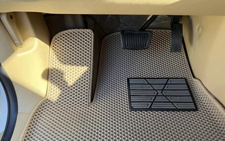 KIA Carnival III, 2019 год, 2 999 000 рублей, 20 фотография
