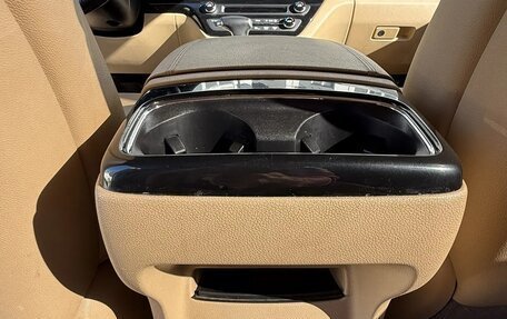 KIA Carnival III, 2019 год, 2 999 000 рублей, 17 фотография