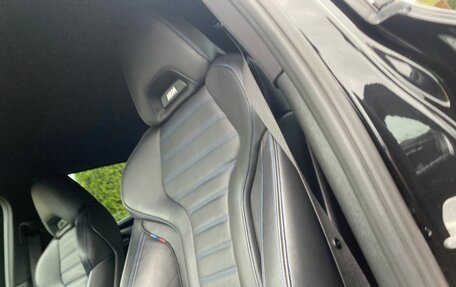 BMW X4, 2019 год, 5 600 000 рублей, 10 фотография
