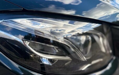 Mercedes-Benz E-Класс, 2019 год, 3 400 000 рублей, 15 фотография