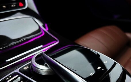 Mercedes-Benz E-Класс, 2019 год, 3 400 000 рублей, 23 фотография