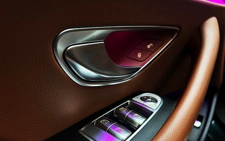 Mercedes-Benz E-Класс, 2019 год, 3 400 000 рублей, 22 фотография