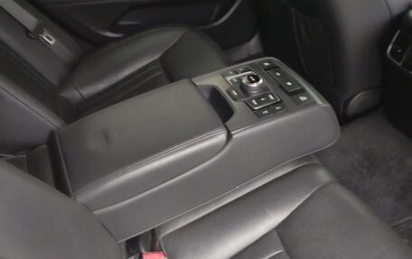 Genesis G80 I, 2018 год, 850 000 рублей, 6 фотография