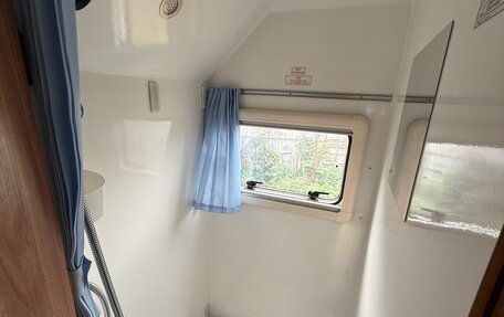 Great Wall Wingle 7, 2020 год, 3 999 999 рублей, 10 фотография