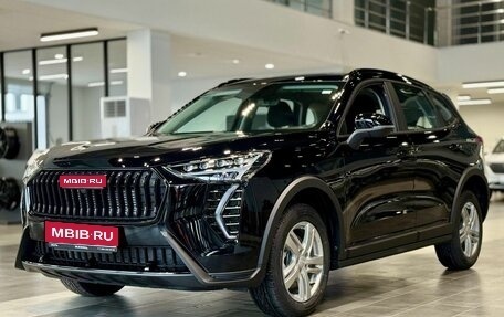 Haval Jolion, 2026 год, 2 499 000 рублей, 1 фотография