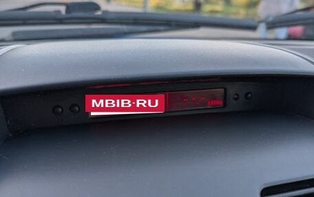 Suzuki SX4 II рестайлинг, 2007 год, 395 000 рублей, 29 фотография