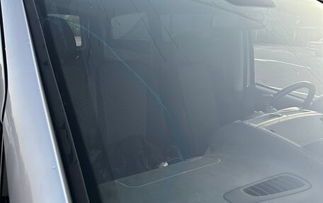 Mercedes-Benz Vito, 2005 год, 1 250 000 рублей, 14 фотография