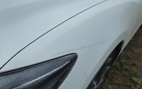 Mazda 6, 2015 год, 1 380 000 рублей, 13 фотография
