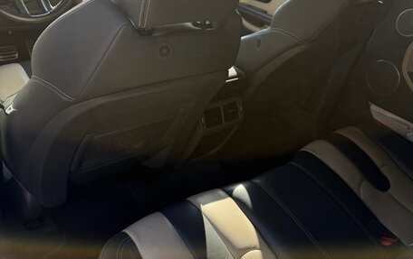 Land Rover Range Rover Evoque I, 2013 год, 2 500 000 рублей, 18 фотография