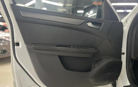 Renault Arkana I, 2019 год, 1 449 000 рублей, 10 фотография