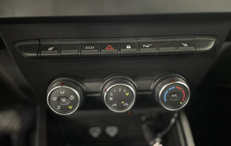 Renault Arkana I, 2019 год, 1 449 000 рублей, 14 фотография