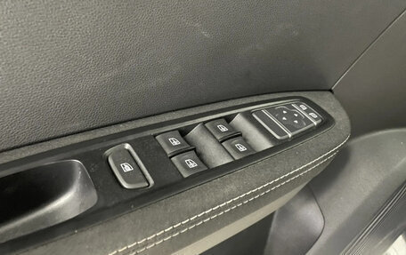 Renault Arkana I, 2019 год, 1 449 000 рублей, 16 фотография