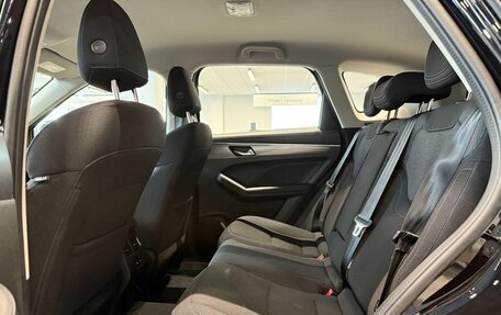 Haval Jolion, 2026 год, 2 499 000 рублей, 9 фотография