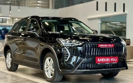 Haval Jolion, 2026 год, 2 499 000 рублей, 3 фотография