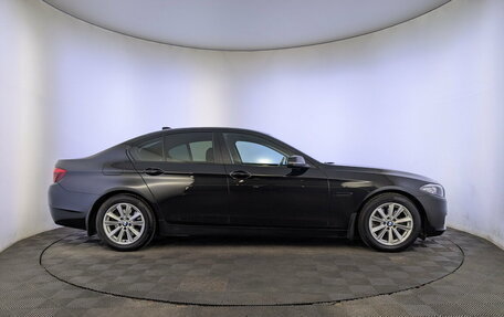 BMW 5 серия, 2016 год, 2 250 000 рублей, 4 фотография