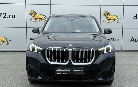 BMW X1, 2025 год, 4 990 000 рублей, 2 фотография