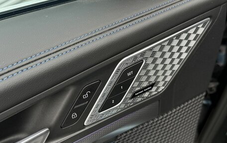 BMW X1, 2025 год, 4 990 000 рублей, 12 фотография